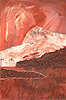 Sun Mountain