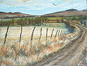 Road Home