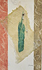 Secret Poems: Of the Air II
