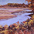 Kaw River
