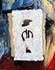 Secret Poems: Runes