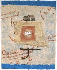 Ancestral Signs