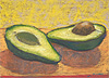 Avocados