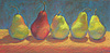 Pears