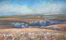 Flint Hills