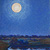 Late Summer Evening
