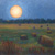 Harvest Mooon