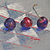 5 Cherries