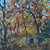 October Afternoon