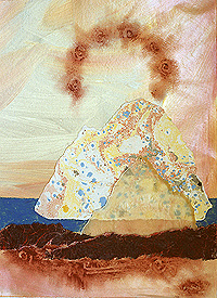 Sun Mountain