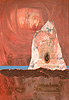 Secret of Sun Mountain