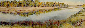 Kaw River
